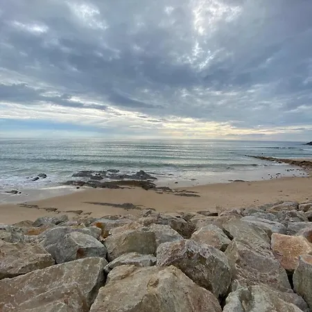Au Coeur Du Cotentin, 15 Minutes Des Plages Nyaraló Fierville-les-Mines