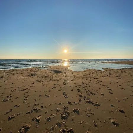 Au Coeur Du Cotentin, 15 Minutes Des Plages Fierville-les-Mines
