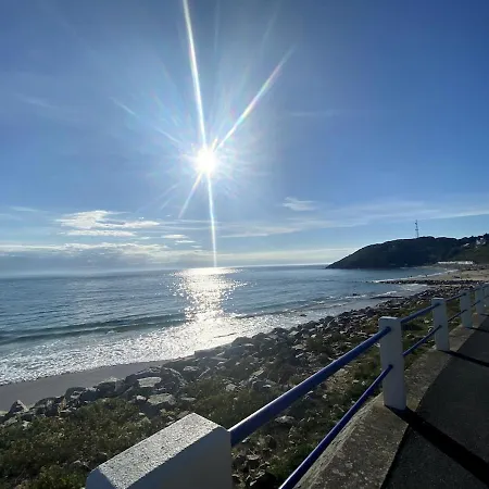 Nyaraló Au Coeur Du Cotentin, 15 Minutes Des Plages Fierville-les-Mines